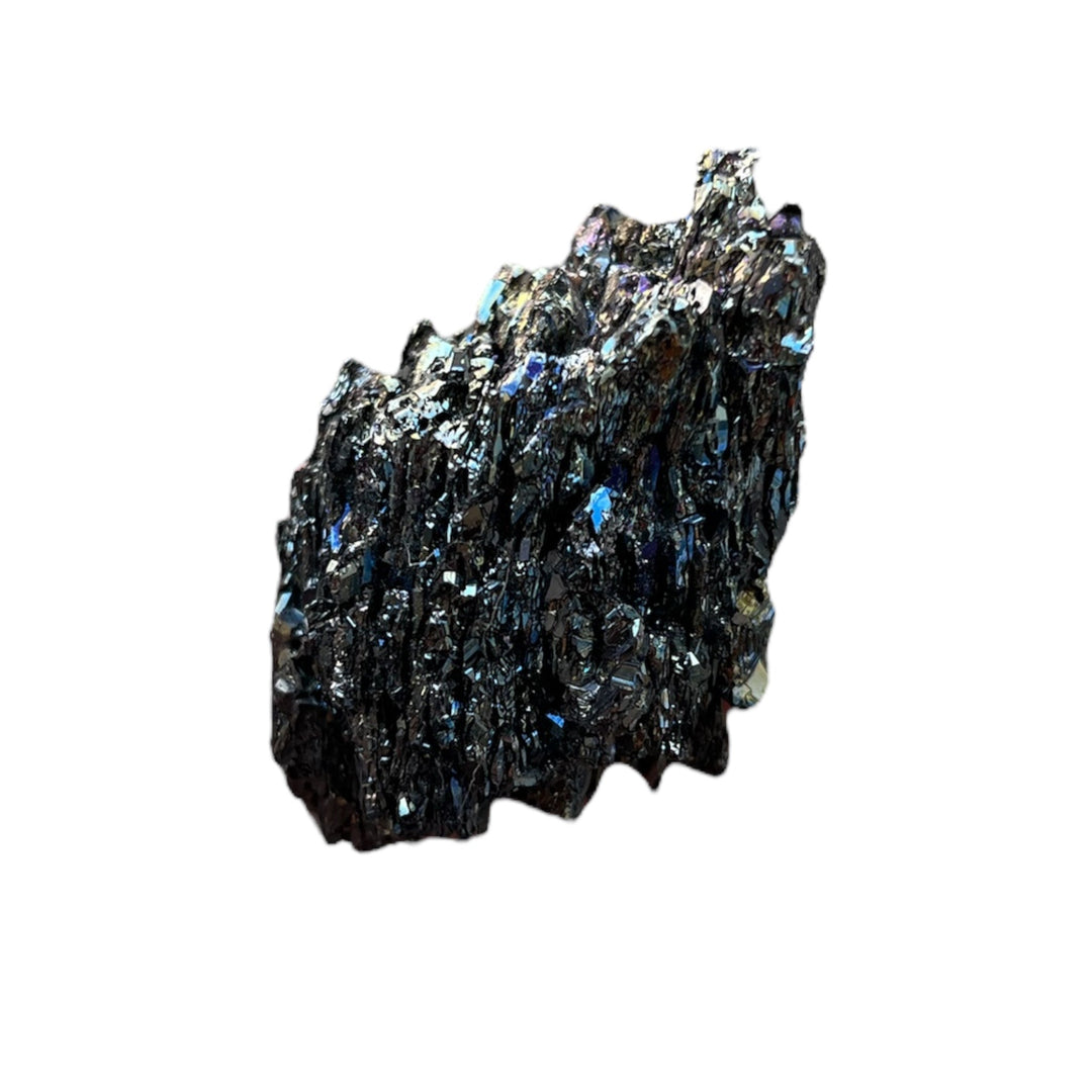 Carborendite silicium + carbone a 1200 USA C122