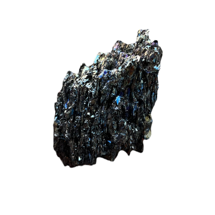 Carborendite silicium + carbone a 1200 USA C122