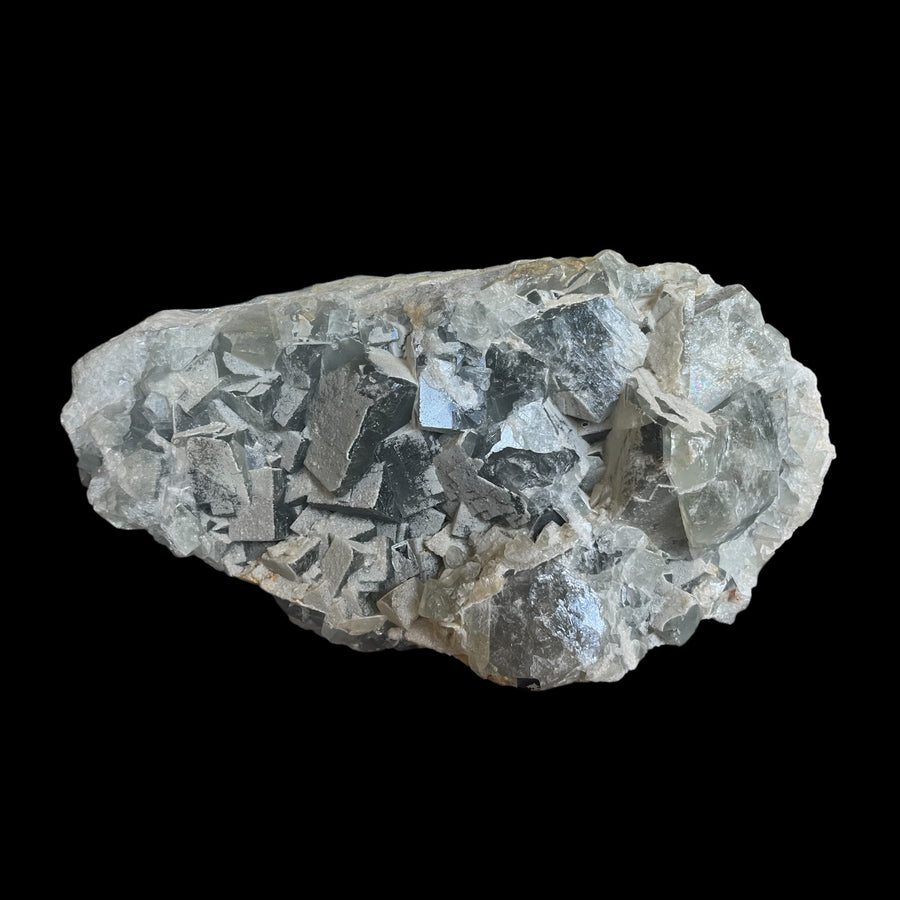 fluorine france dr251