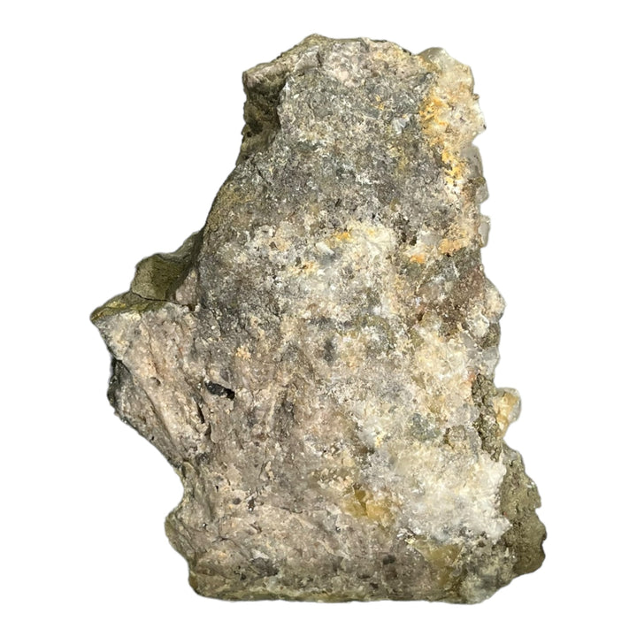 Fluorite, calcite, pyrite Moscona Espagne DR157