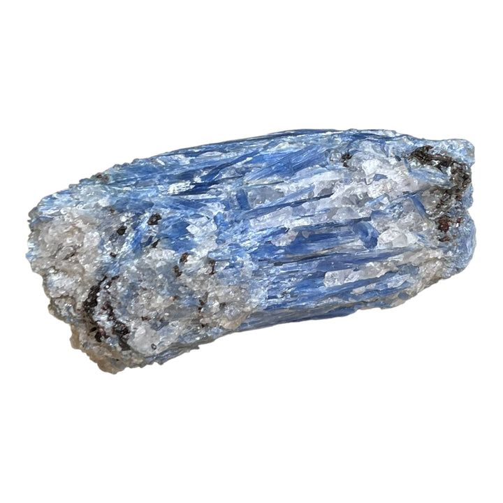 Kyanit und Granat Brasilien DB50