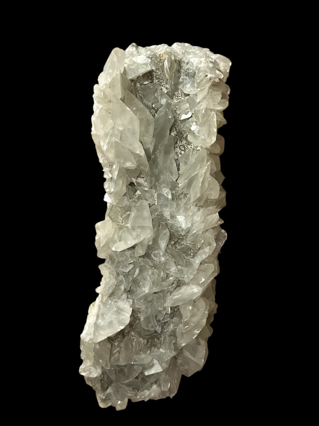 CALCIT Pöls Murtal Österreich M18W23