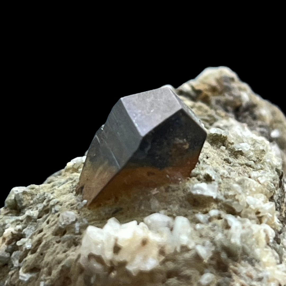 Anatase Pakistan M18W131