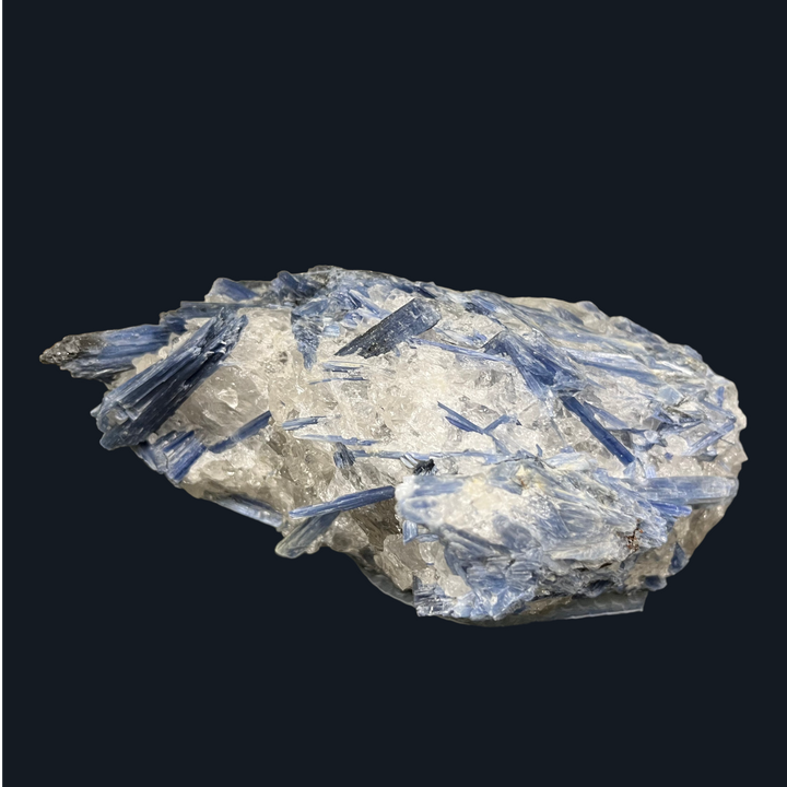 Kyanit, Brasilien DB49