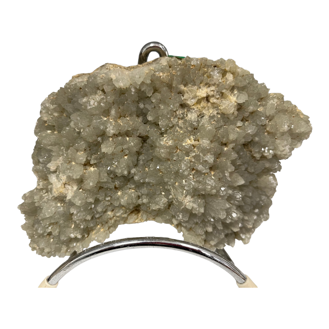 Baryte Spain DR123