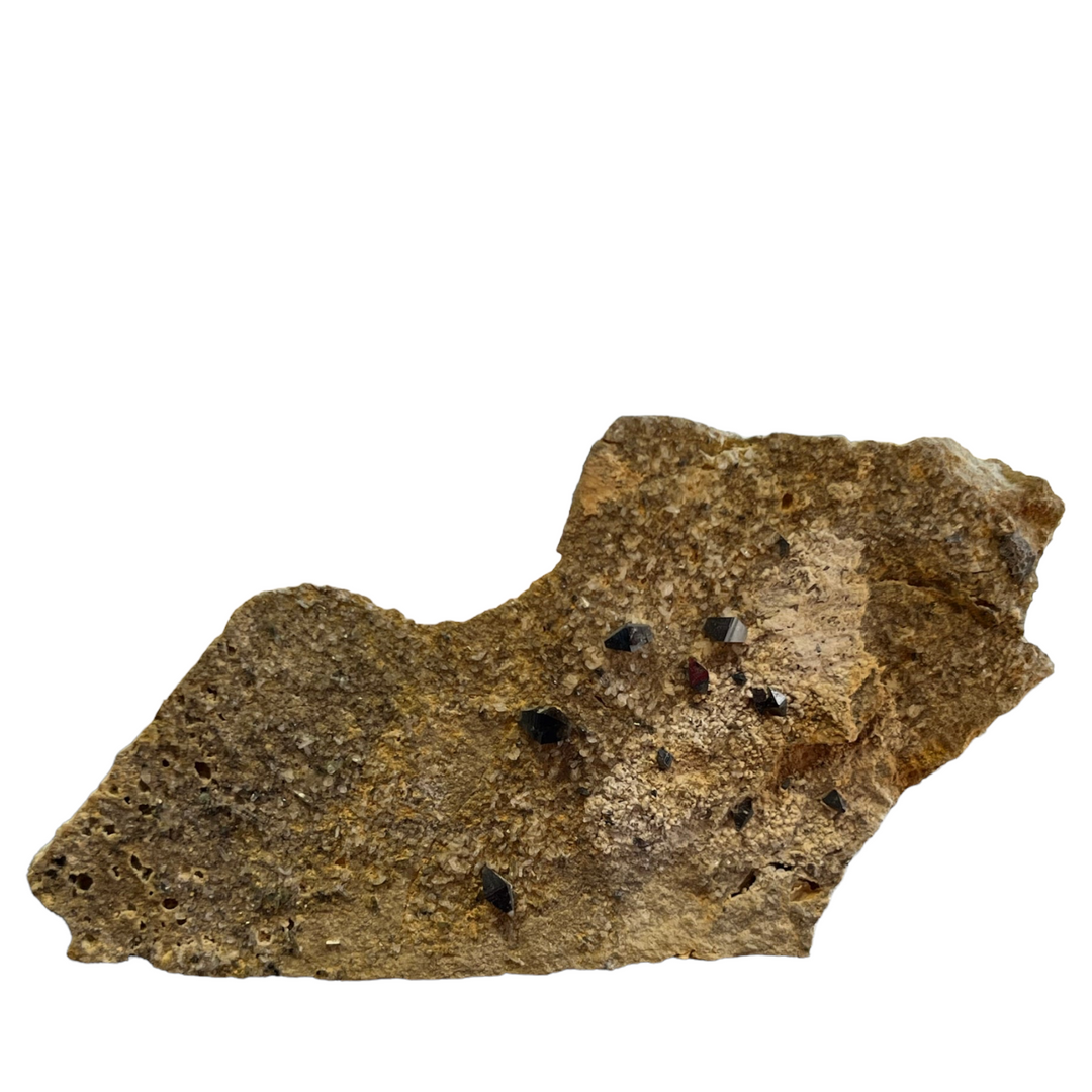 Anatas Pakistan M18W130