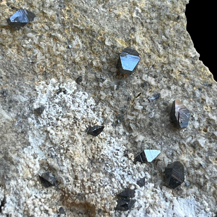 Anatas Pakistan M18W130