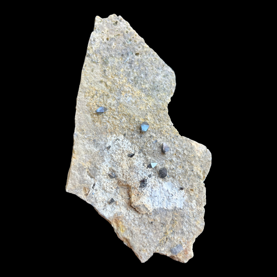 anatase pakistan m18w130