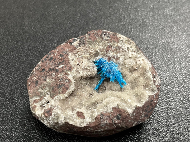 Pentagonite Inde DW19