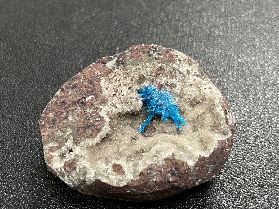 Pentagonite Inde DW19