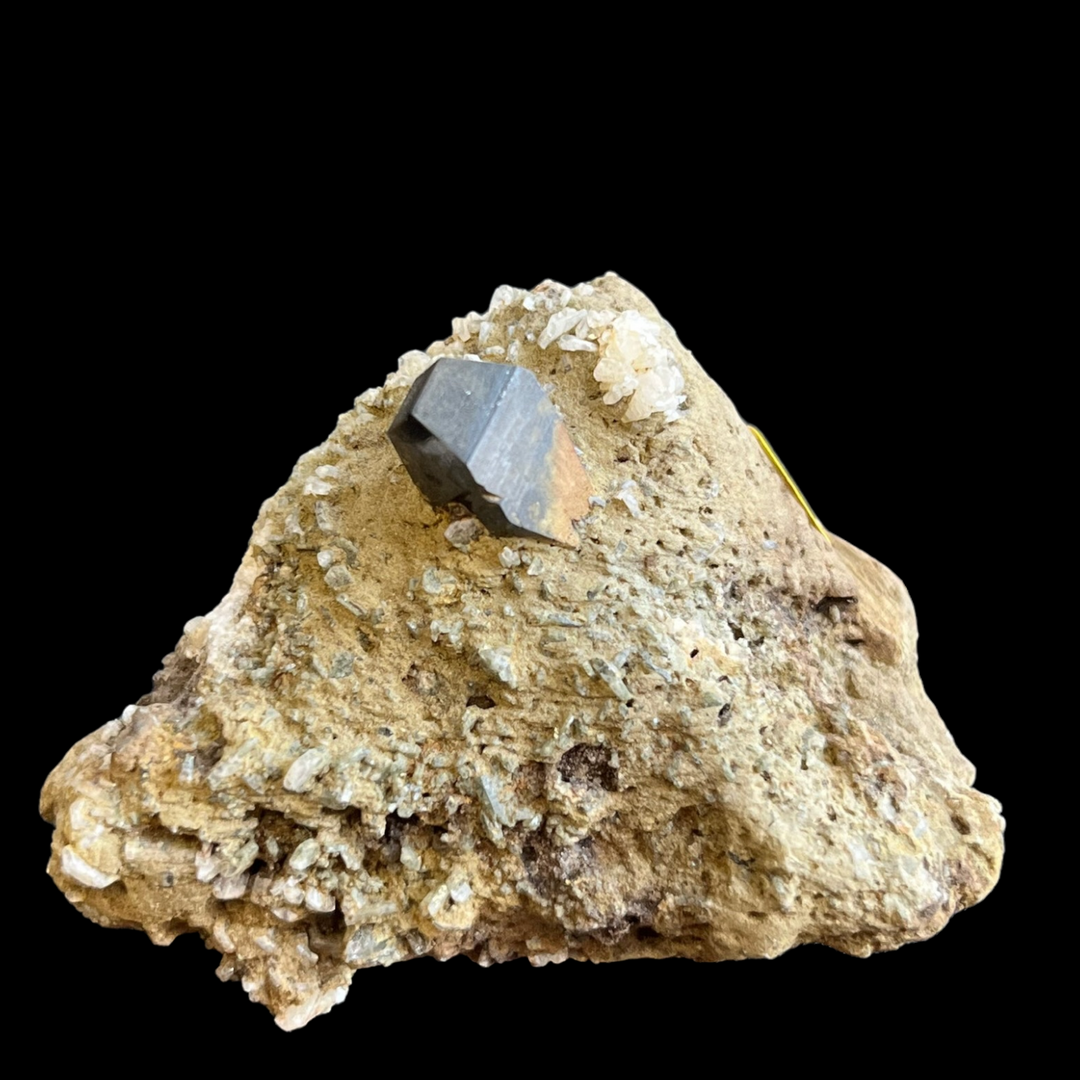 Anatase Pakistan M18W131