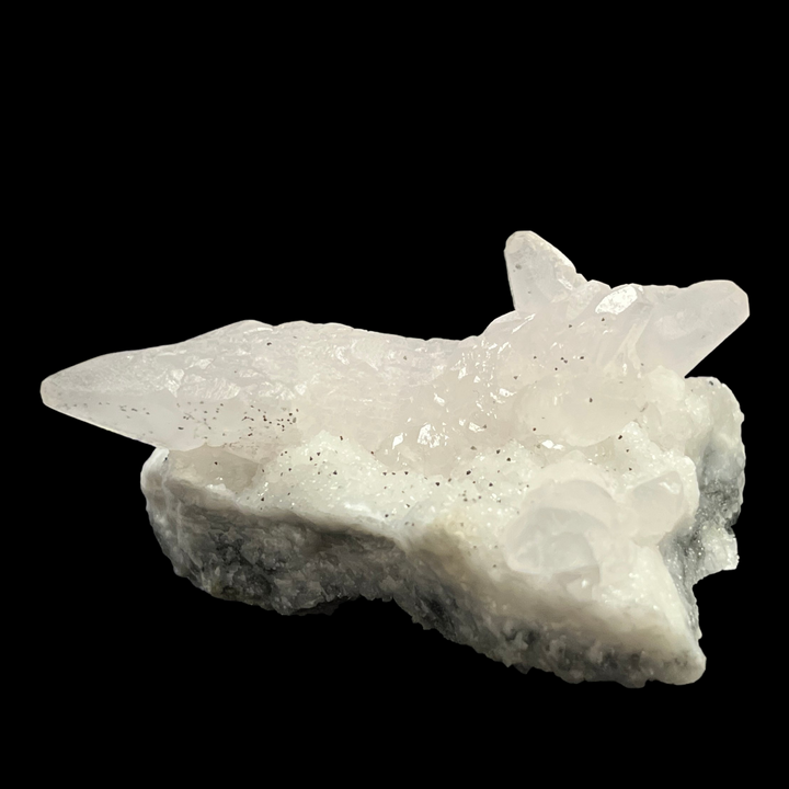 Calcite Morocco DA241