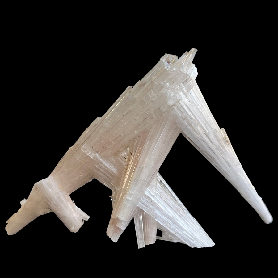 scolecite inde dw7